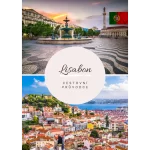 Lisabon_cestovni_pruvodce_obalka