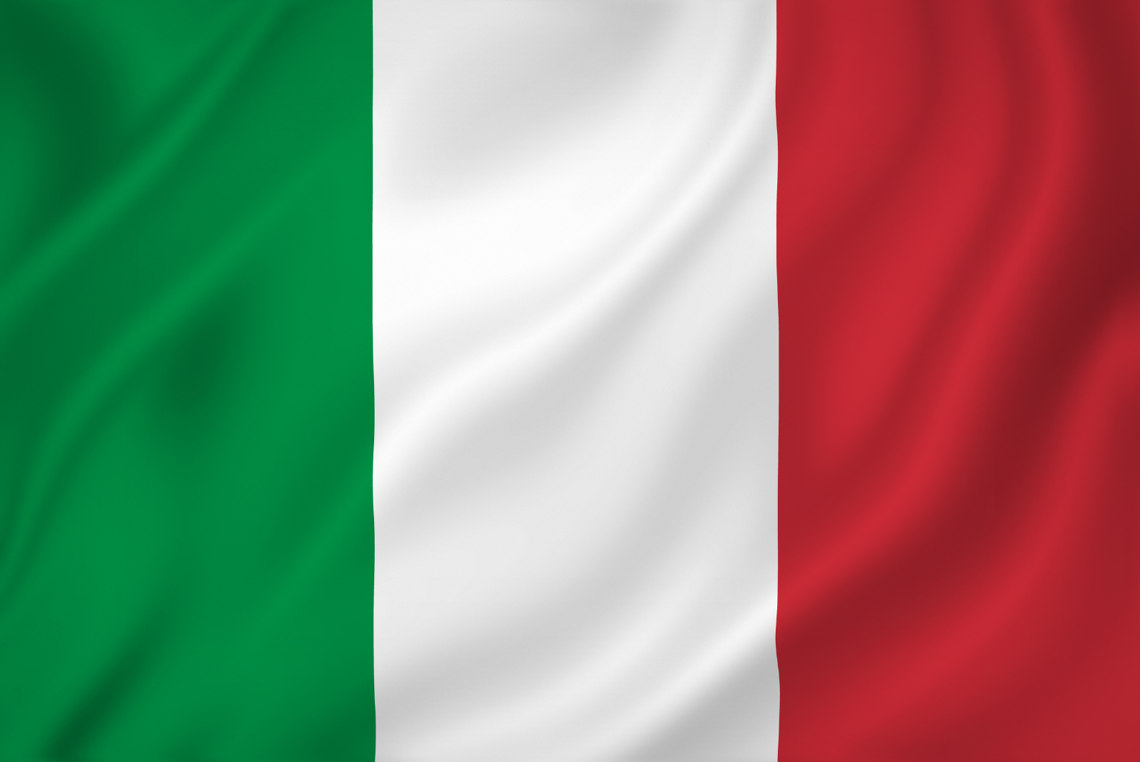 Itálie