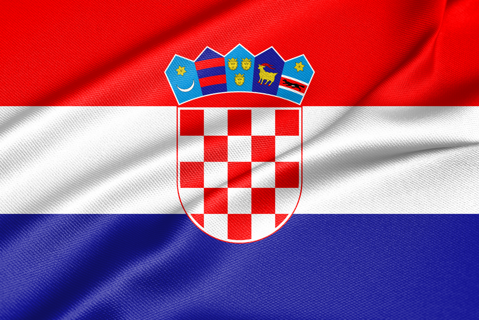 Jižní Evropa