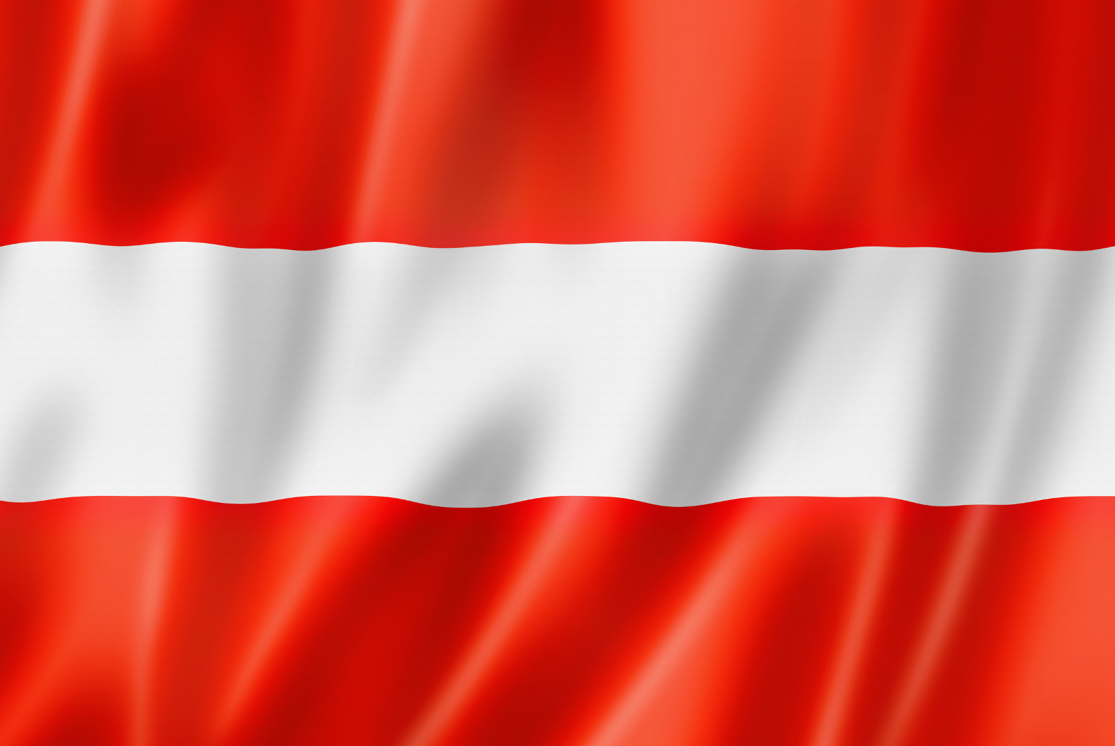 Rakousko