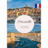 Cestovní průvodce Marseille