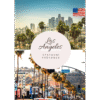Cestovní průvodce Los Angeles