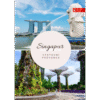 Cestovní průvodce Singapurem