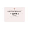 Darkovy-poukaz (2) Dárkový poukaz Světokruh